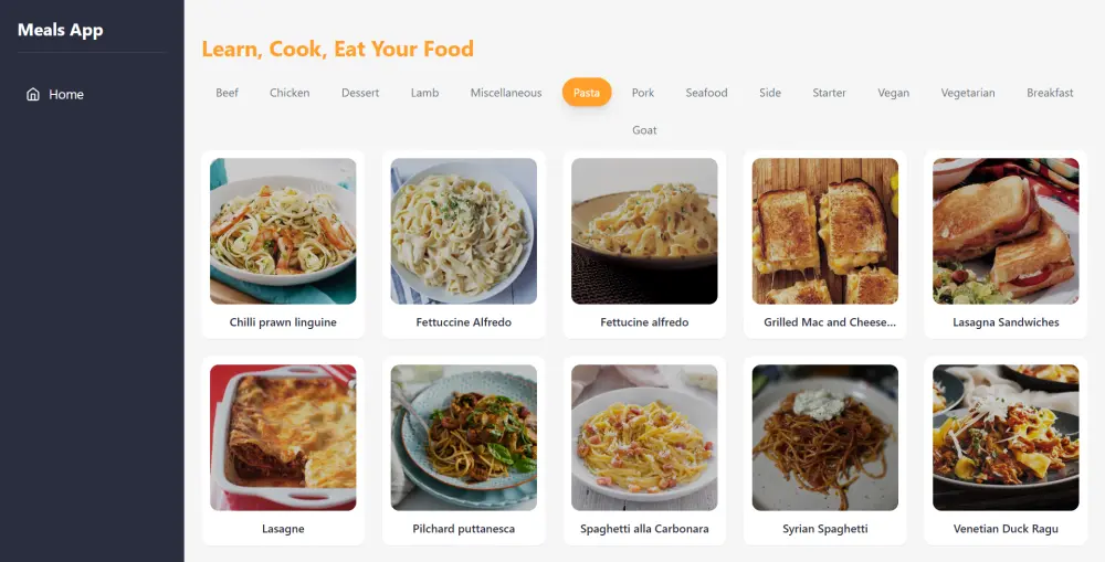 تصميم Landing Page احترافية لنشاطك التجاري أو شركتك