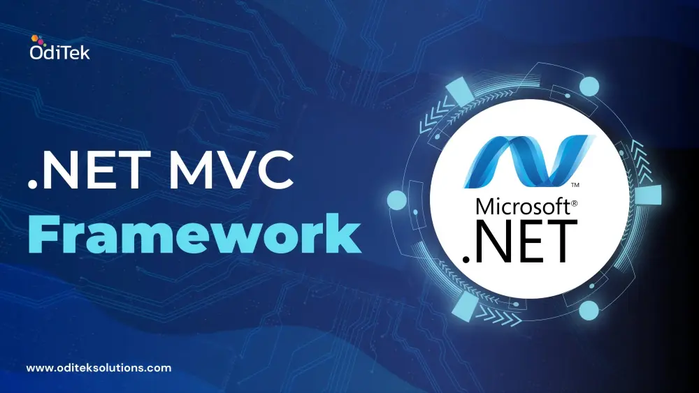 تصميم وبرمجة موقع متكامل يحقق أهدافك باستخدام ASP.NET MVC