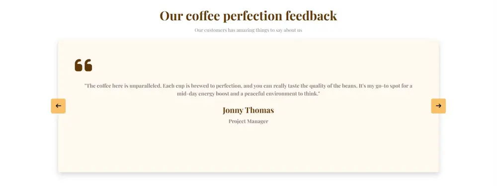 إنشاء صفحة هبوط احترافية Landing Page