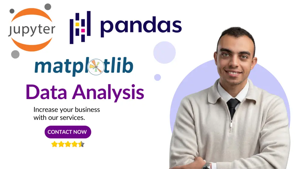 تحليل وتنقيب البيانات (Data Analytics & Data Mining)