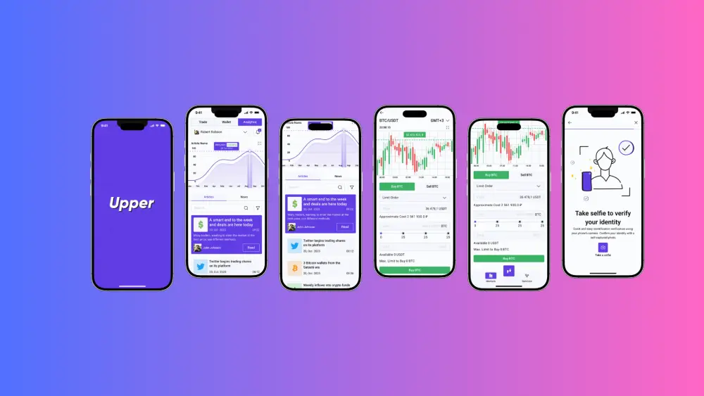 تحويل تصميم Figma إلى Flutter بدقة عالية