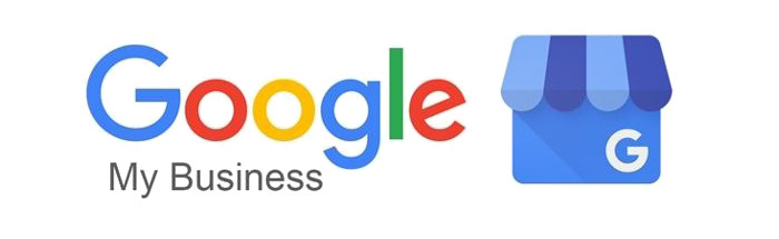 بفضل الله متاح تفعيل خرائط جوجل ماب وبيزنس بمصر والكويت والإمارات