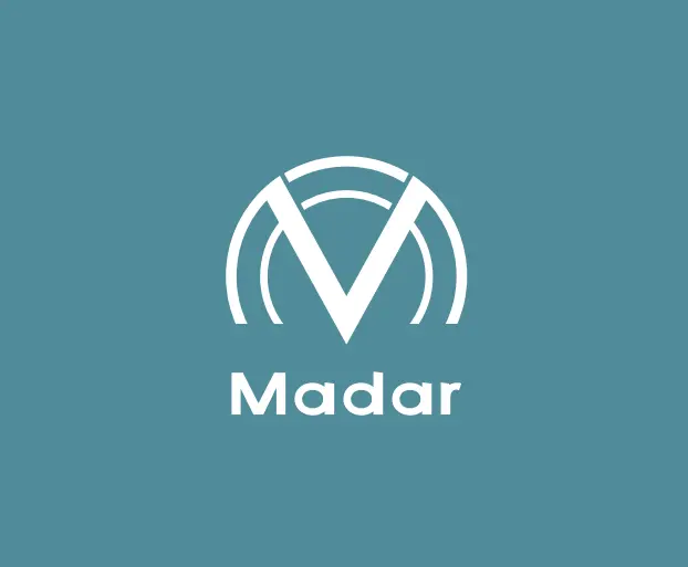 تصميم شعار احترافي لشركة