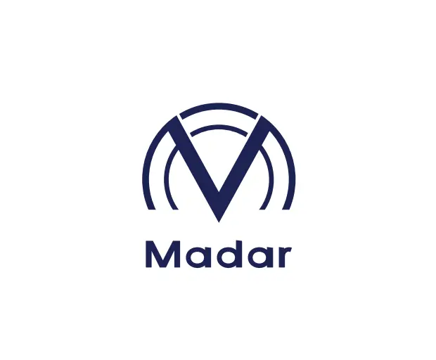 تصميم شعار احترافي لشركة