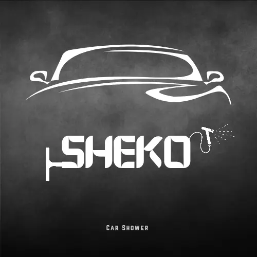 تصميم بانر مبتكر و احترافي وعصري