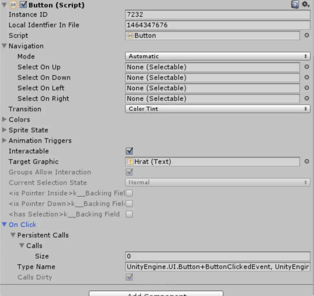اصلاح اخطاء تطبيقك وتعديل جميعها في يونتي مقابل ٢٠