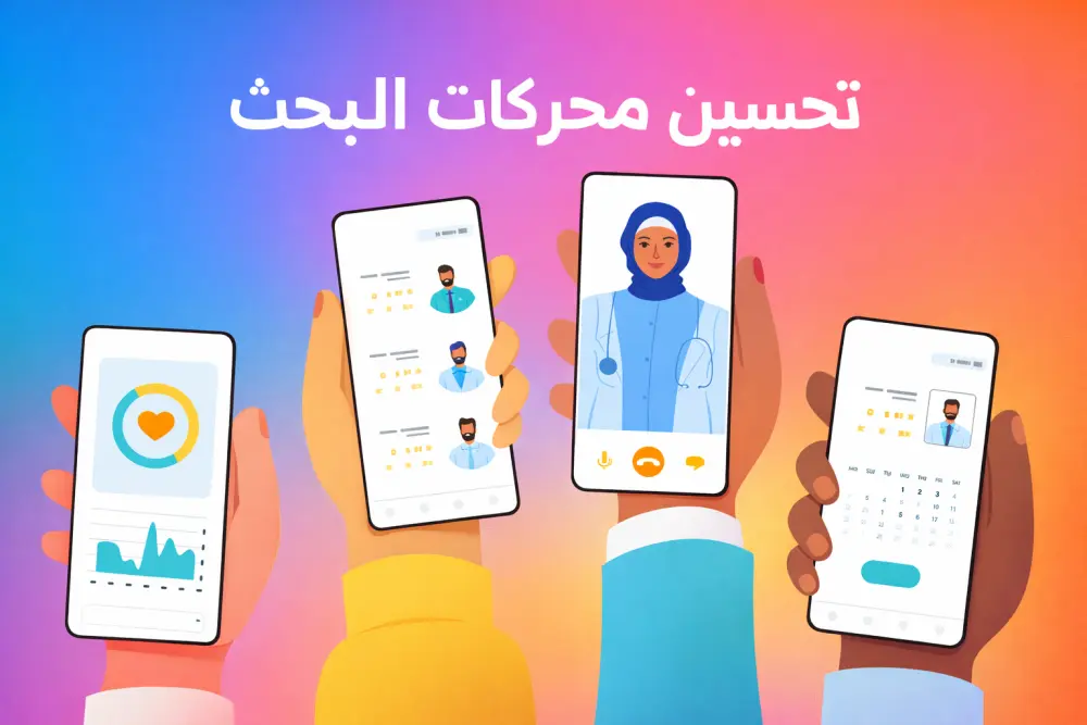وصف لتطبيقك بشكل احترافي للحصول على تحميلات اضافية مقابل ٢٠ دولار