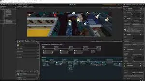 صناعة العاب الاندرويد والايفون من الصفر للاحتراف مقابل ٣٠ دولار