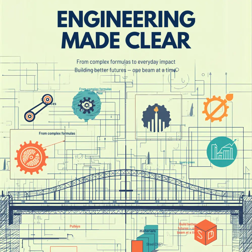 تبسيط المحتوى العلمي للجمهور غير المتخصص  (تحويل الأبحاث والدراسات إلى محتوى تسويقي وتعليمي جذاب)