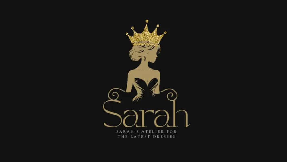 تصميم شعار لوجو(Logo) احترافي يعبر عن مشروعك أو براندك الشخص