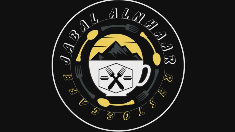 تصميم شعار لوجو(Logo) احترافي يعبر عن مشروعك أو براندك الشخص