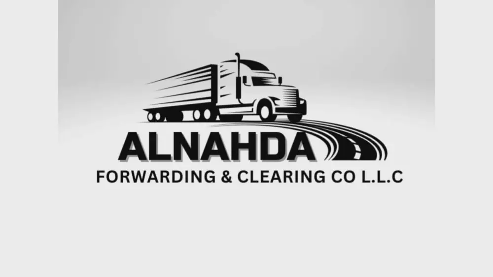 تصميم شعار لوجو(Logo) احترافي يعبر عن مشروعك أو براندك الشخص