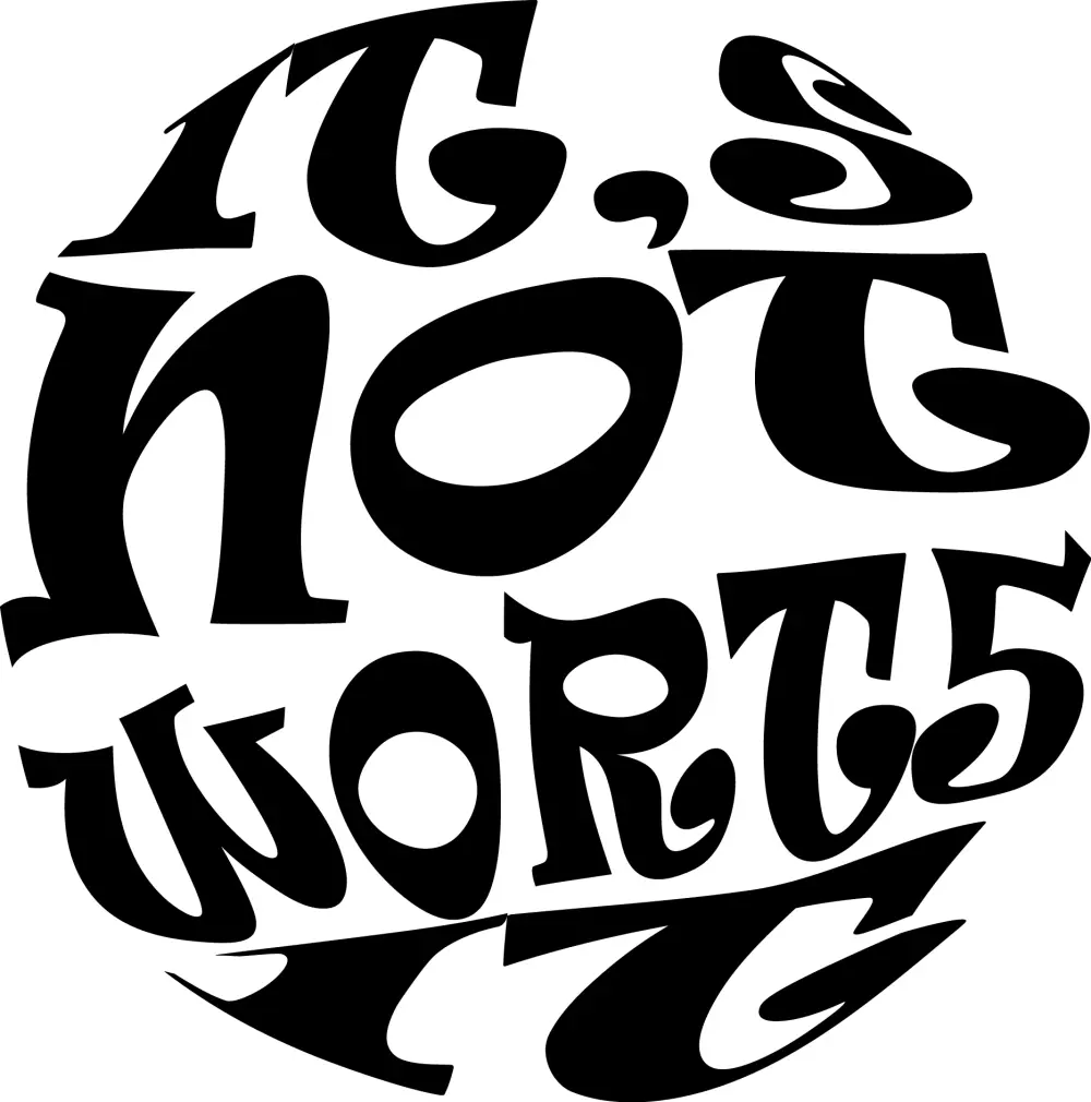 سأقوم بتصميم شعار فريد واحترافي يجسد رؤية مشروعك ويترك انطباعاً قوياً لدى عملائك. تشمل الخدمة