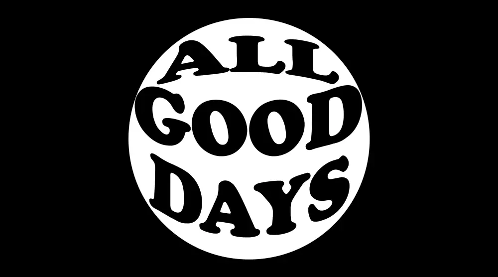 سأقوم بتصميم شعار فريد واحترافي يجسد رؤية مشروعك ويترك انطباعاً قوياً لدى عملائك. تشمل الخدمة