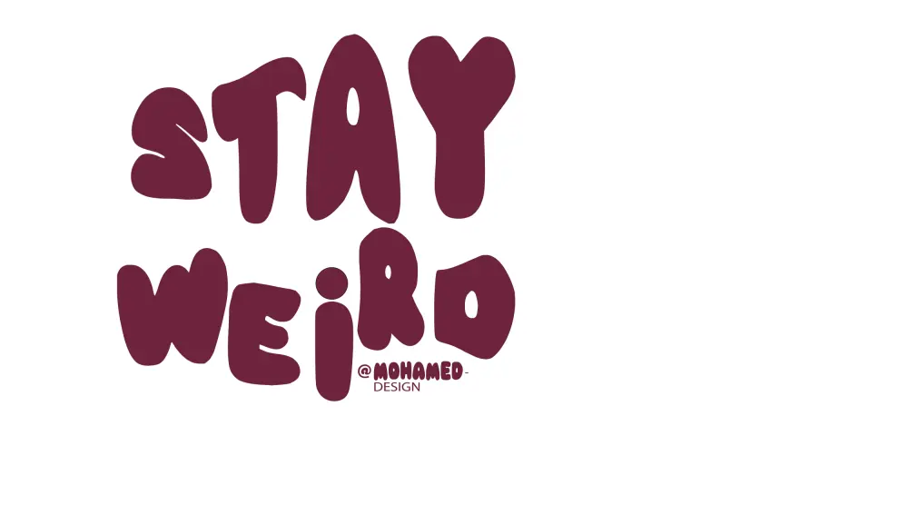 سأقوم بتصميم شعار فريد واحترافي يجسد رؤية مشروعك ويترك انطباعاً قوياً لدى عملائك. تشمل الخدمة