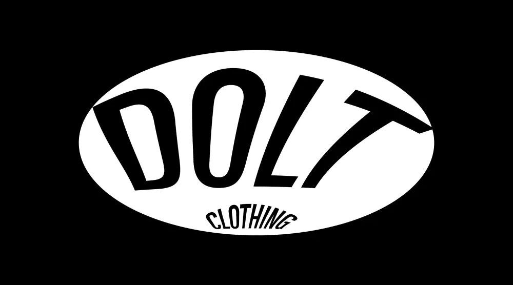 سأقوم بتصميم شعار فريد واحترافي يجسد رؤية مشروعك ويترك انطباعاً قوياً لدى عملائك. تشمل الخدمة