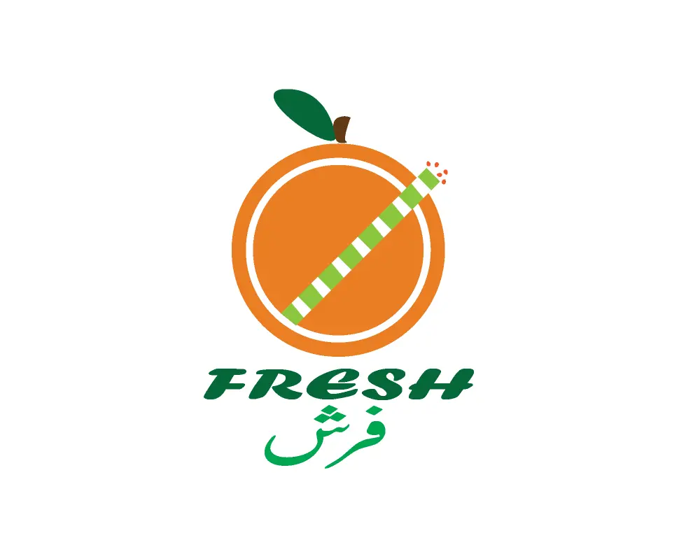 سأقوم بتصميم شعار فريد واحترافي يجسد رؤية مشروعك ويترك انطباعاً قوياً لدى عملائك. تشمل الخدمة