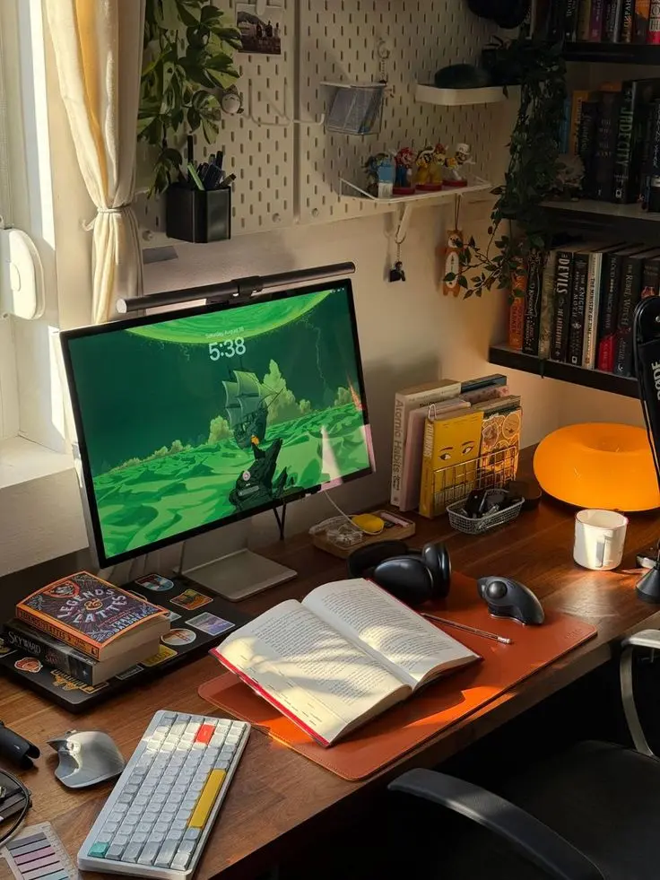 منتاج احترافى لأى فيديو تريده ب 10$