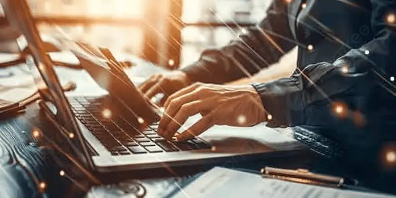 ادخال بيانات (Data Entry) | تحويلPDF أو صورة إلى مستند Word أو Excel