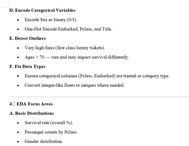 كتابة وتنسيق وتحويل المستندات على Microsoft Word