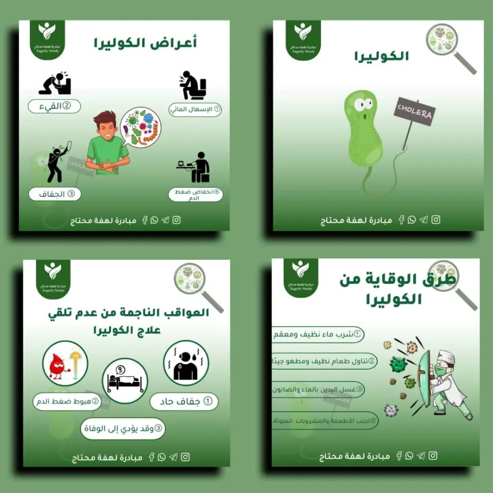 تصميم بوستر سوشيال ميديا احترافي وجذاب