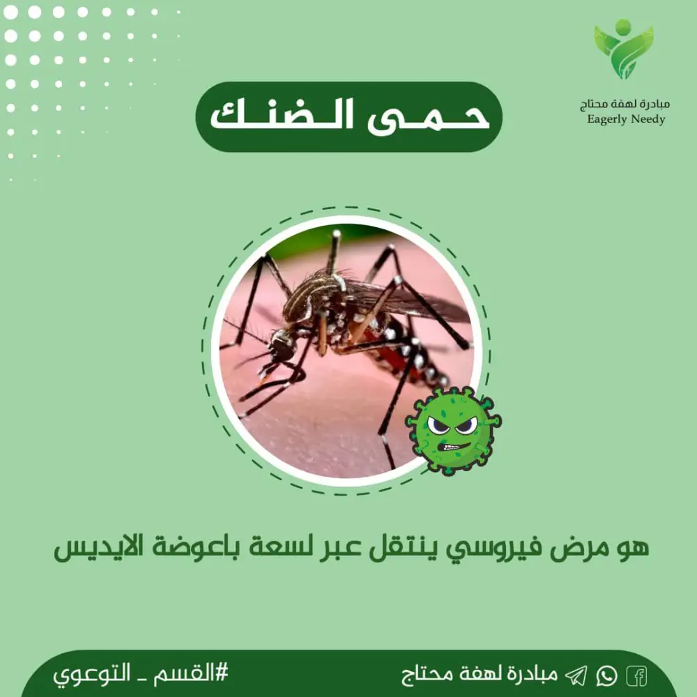 تصميم بوستر سوشيال ميديا احترافي وجذاب