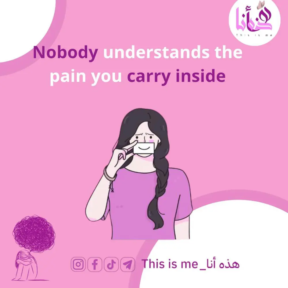 تصميم بوستر سوشيال ميديا احترافي وجذاب