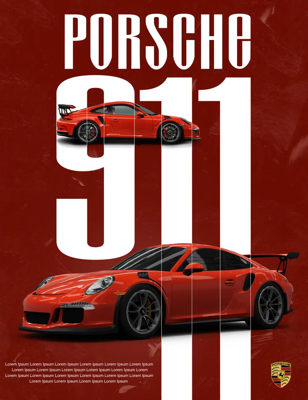 تصميم جرافيك