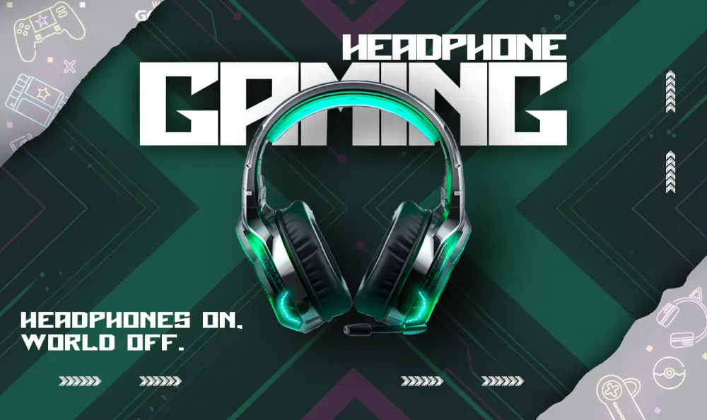 تصميم جرافيك