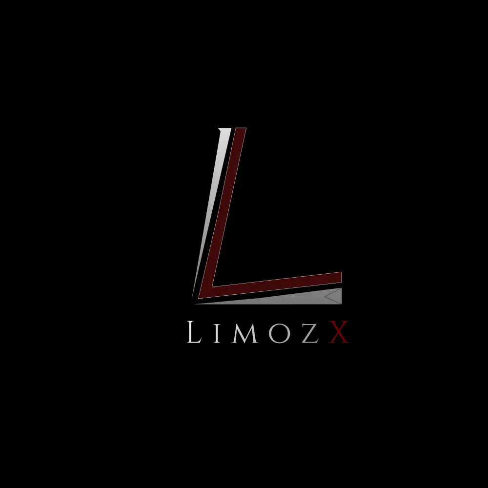 تصميم شعار مخصص