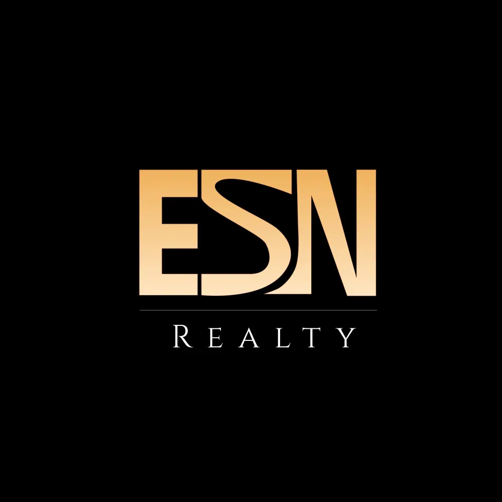 تصميم شعار مخصص