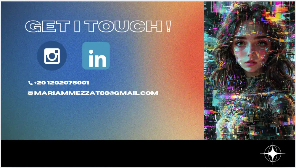 تصميم عروض PowerPointاحترافية لمشاريع التخرج والشركات