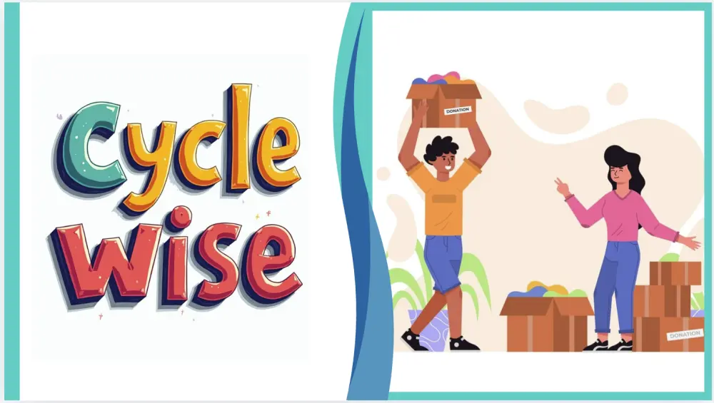 تصميم عروض PowerPointاحترافية لمشاريع التخرج والشركات