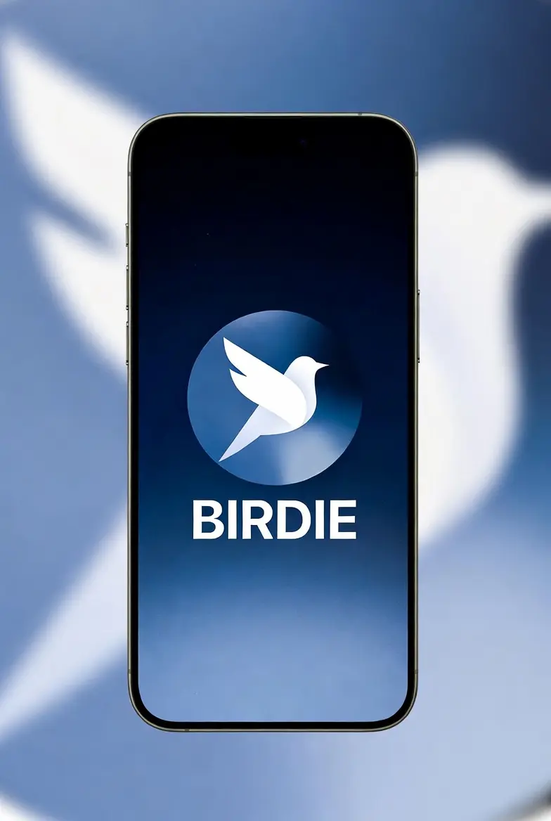 فيديو احترافي