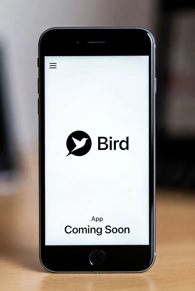 فيديو احترافي