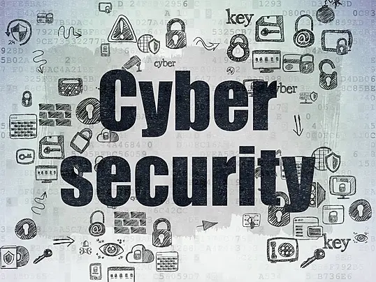 حماية موقعك من الاختراق والثغرات الأمنية مع فحص شامل وتحسين مستوى الأمان لضمان استقرار وسلامة بياناتك.