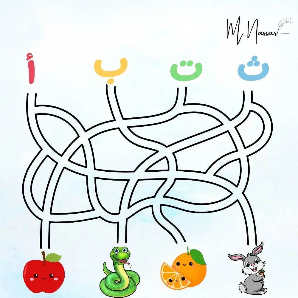 كتابة ملازم ومذكرات للمعلمين اقل عدد صفحات للملزمة ١٠