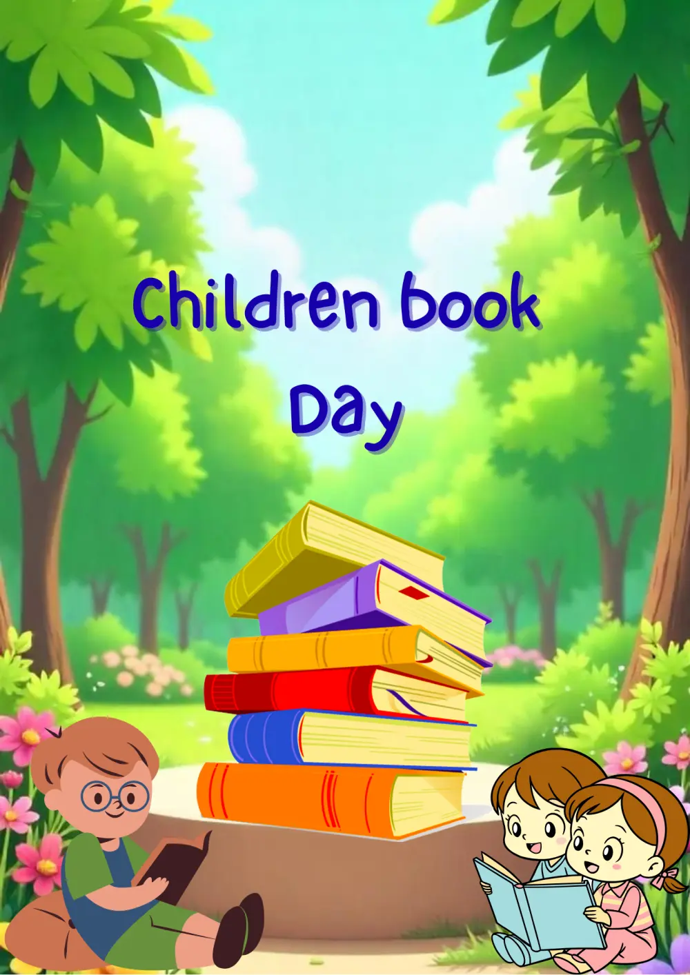 تصميم غلاف كتاب إلكتروني احترافي وجذاب (Ebook Cover Design).