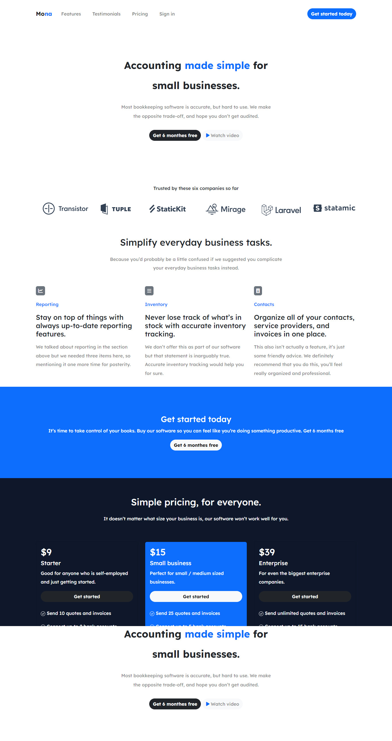 تحويل PSD/XD/FIGMA/PDF/PNG الى HTML / CSS /JS