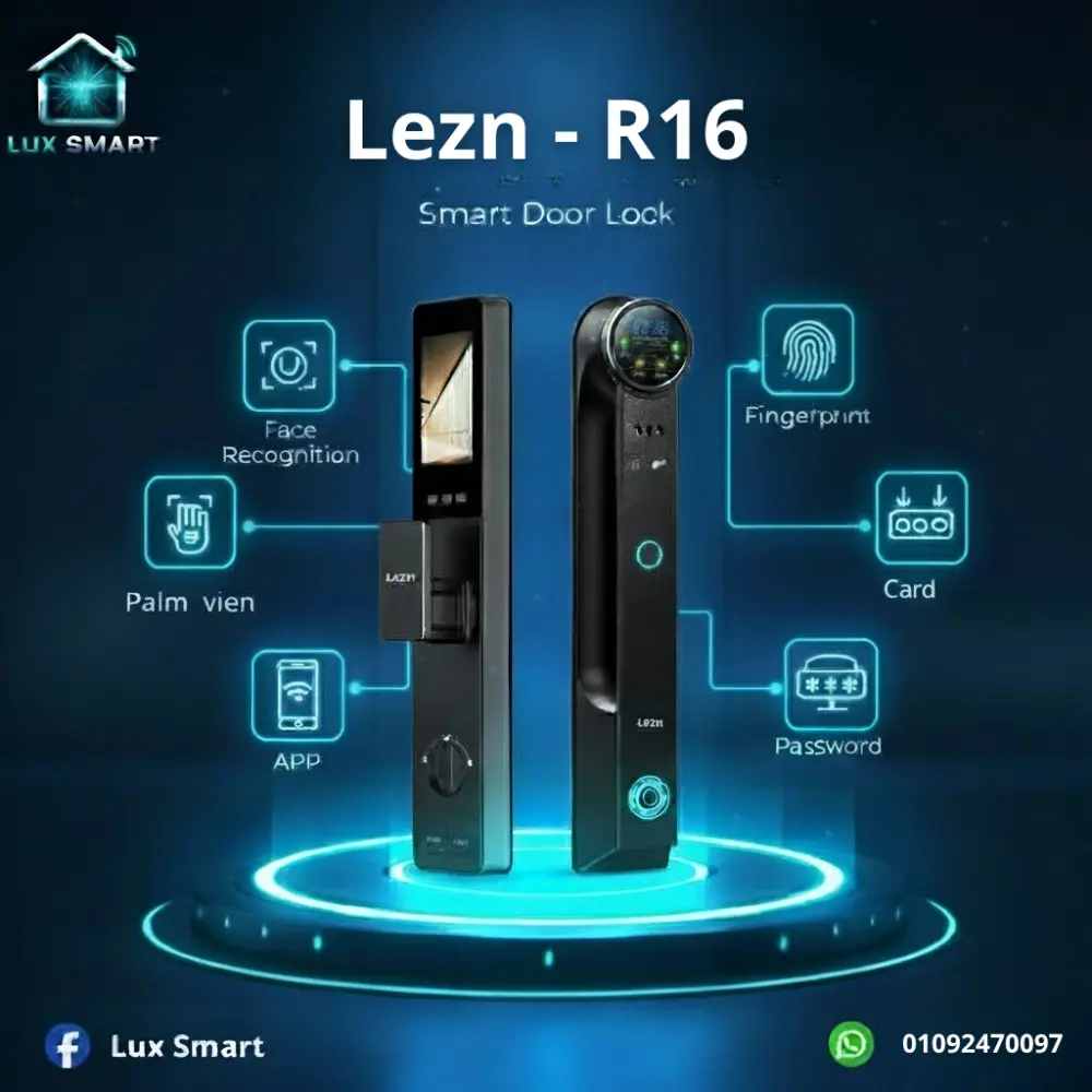 تصميم شعار احترافي ومبتكر يعكس هوية علامتك التجارية