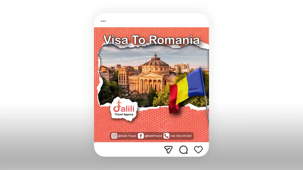 تصميم بوستات سوشيال ميديا احترافية