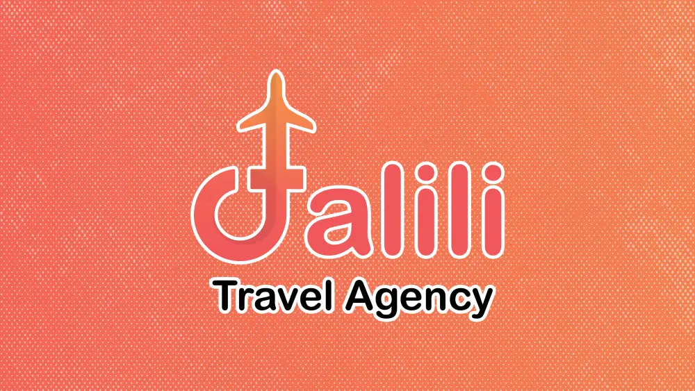 تصميم شعار احترافي ومبتكر