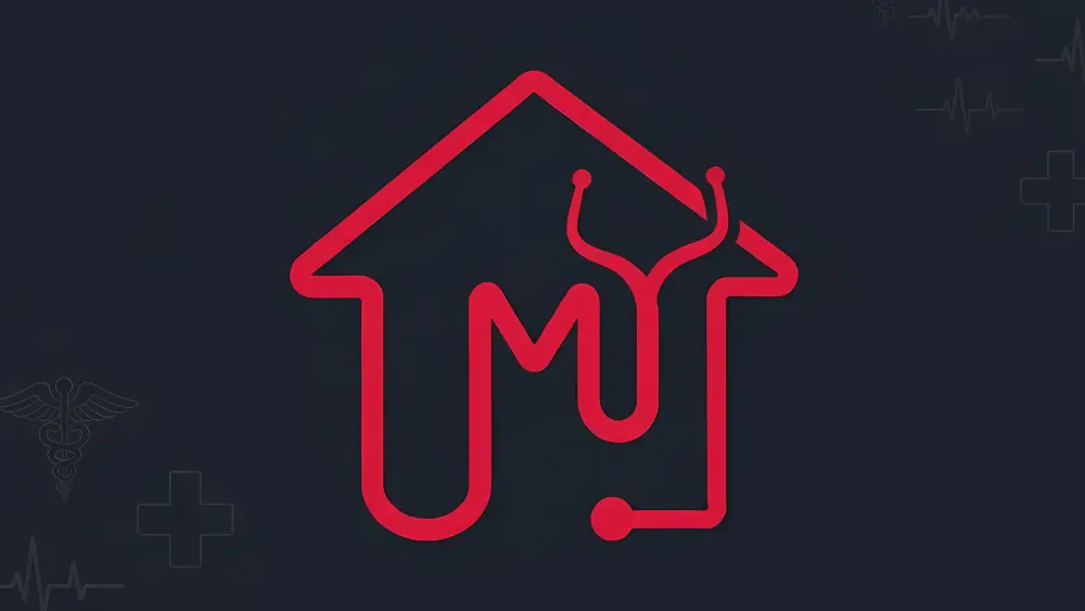 تصميم شعار احترافي ومبتكر