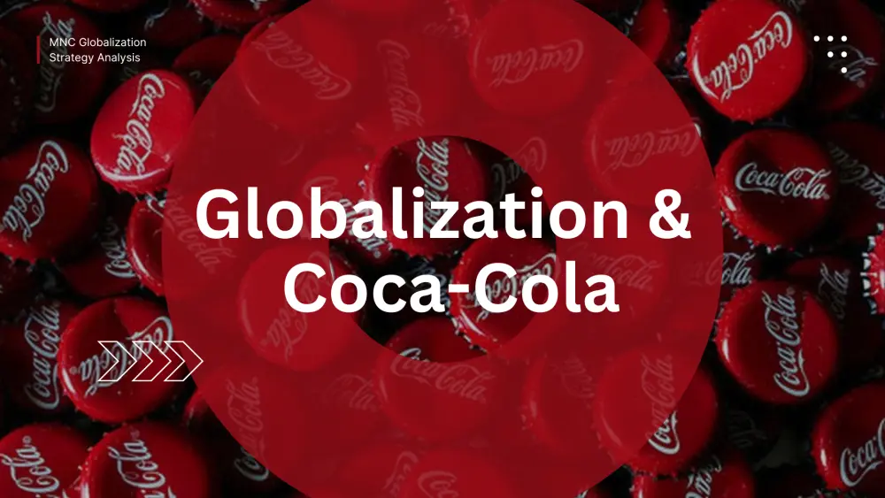 عرض تقديمي جذاب باستخدام Canva او PowerPoint