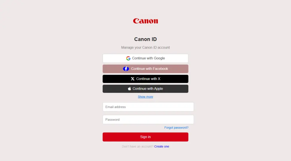 تصميم متجر إلكتروني(E-commerce) لعرض منتجاتك باحترافية