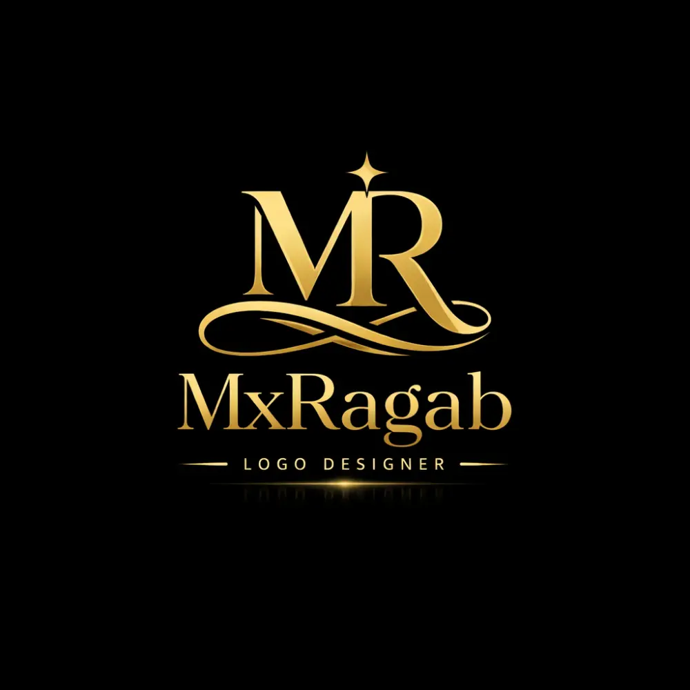 عمل بحث احترافي باللغه العربيه باسناد احدث واقوي المرجع