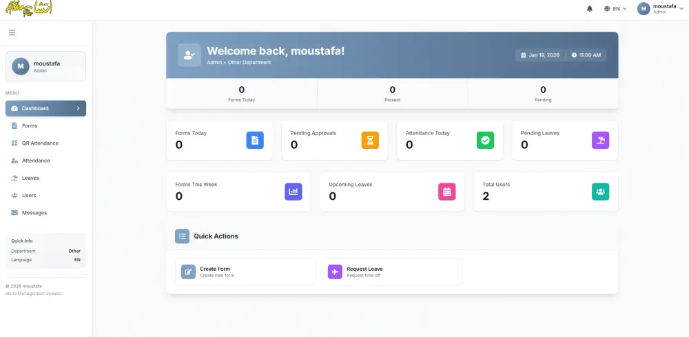 تحويل PSD / XD / Figma إلى JS & HTML & CSS