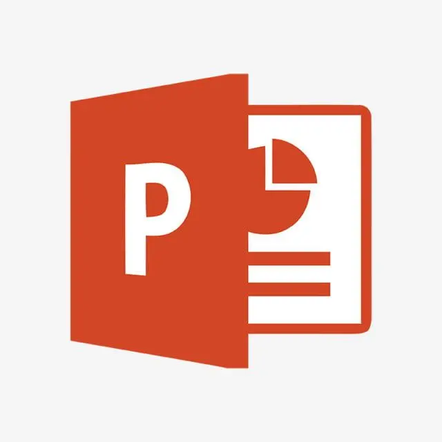سأقوم بتصميم عرض تقديمي احترافي PowerPoint بشكل جذاب