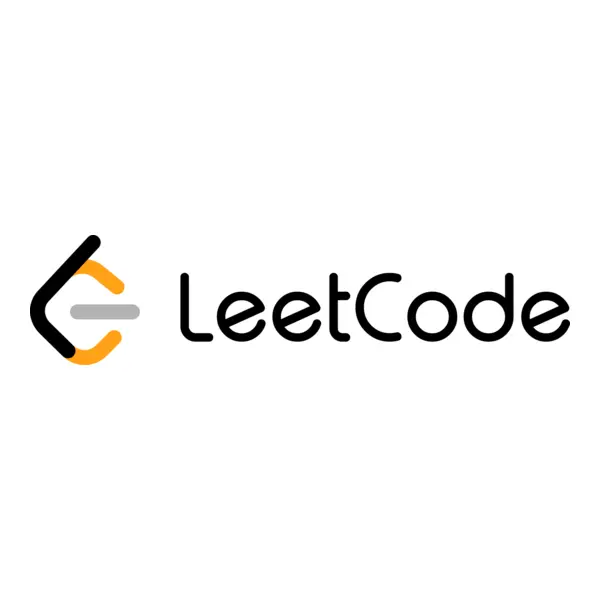 مساعدة في حل مسائل البرمجة و Problem Solving (LeetCode – Codeforces – C++ Java Python)