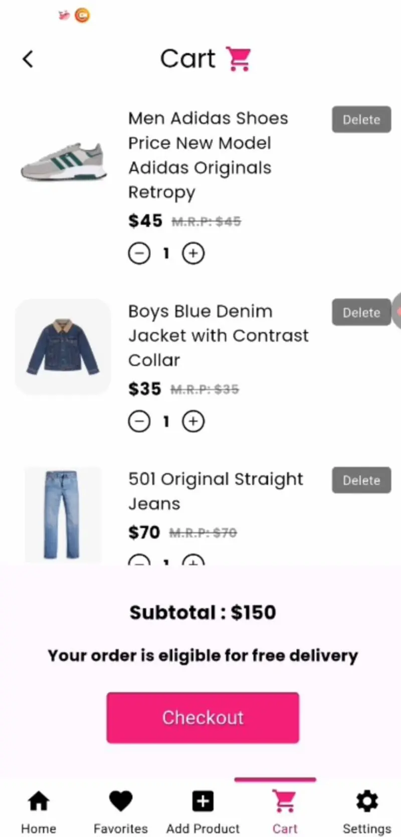 تطوير تطبيق موبايل باستخدام Flutter لأندرويد وiOS